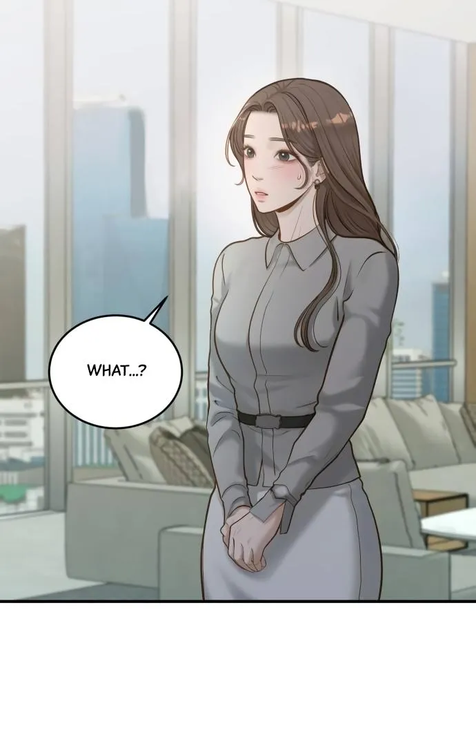 Read Even though you know it’s crazy chapter 18 image 116 on Lezhin