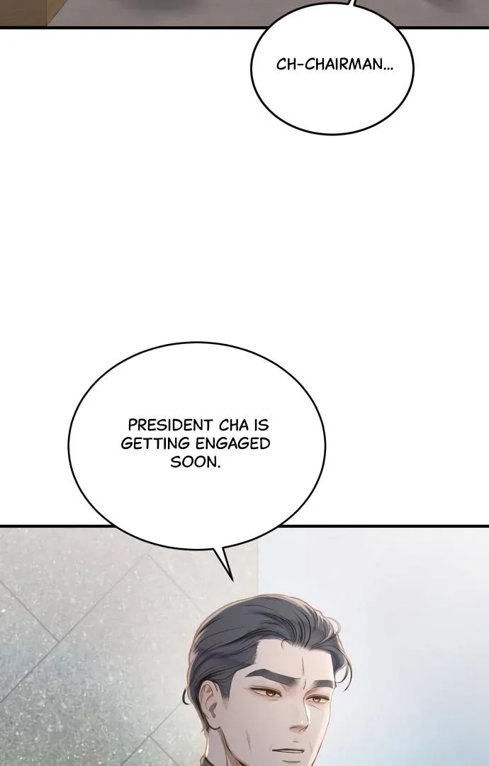 Read Even though you know it’s crazy chapter 18 image 118 on Lezhin