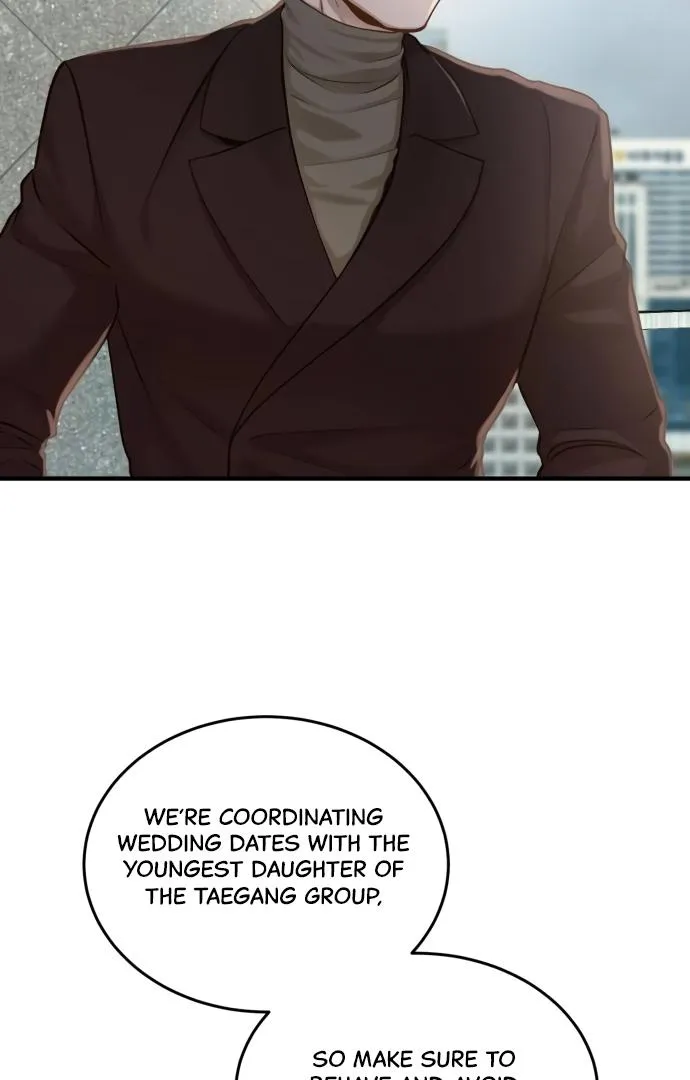 Read Even though you know it’s crazy chapter 18 image 119 on Lezhin