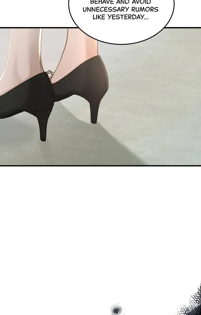 Read Even though you know it’s crazy chapter 18 image 120 on Lezhin