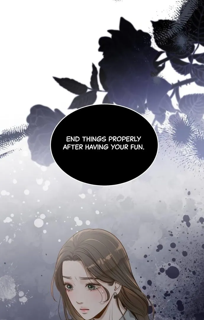 Read Even though you know it’s crazy chapter 18 image 121 on Lezhin