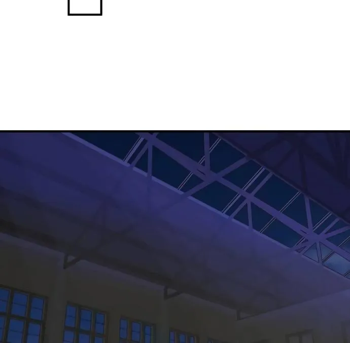 Read Even though you know it’s crazy chapter 18 image 125 on Lezhin