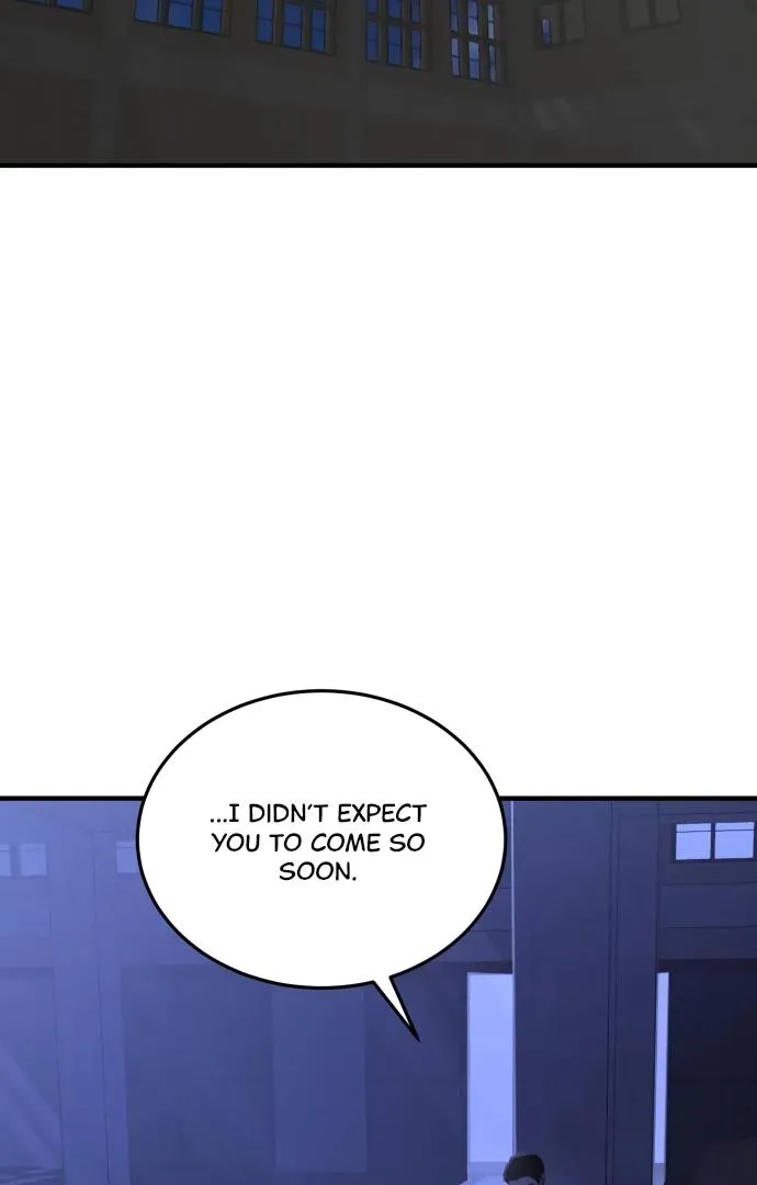 Read Even though you know it’s crazy chapter 18 image 126 on Lezhin