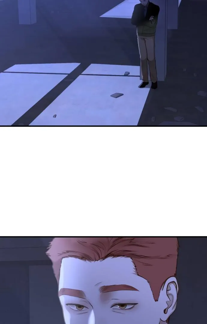 Read Even though you know it’s crazy chapter 18 image 127 on Lezhin