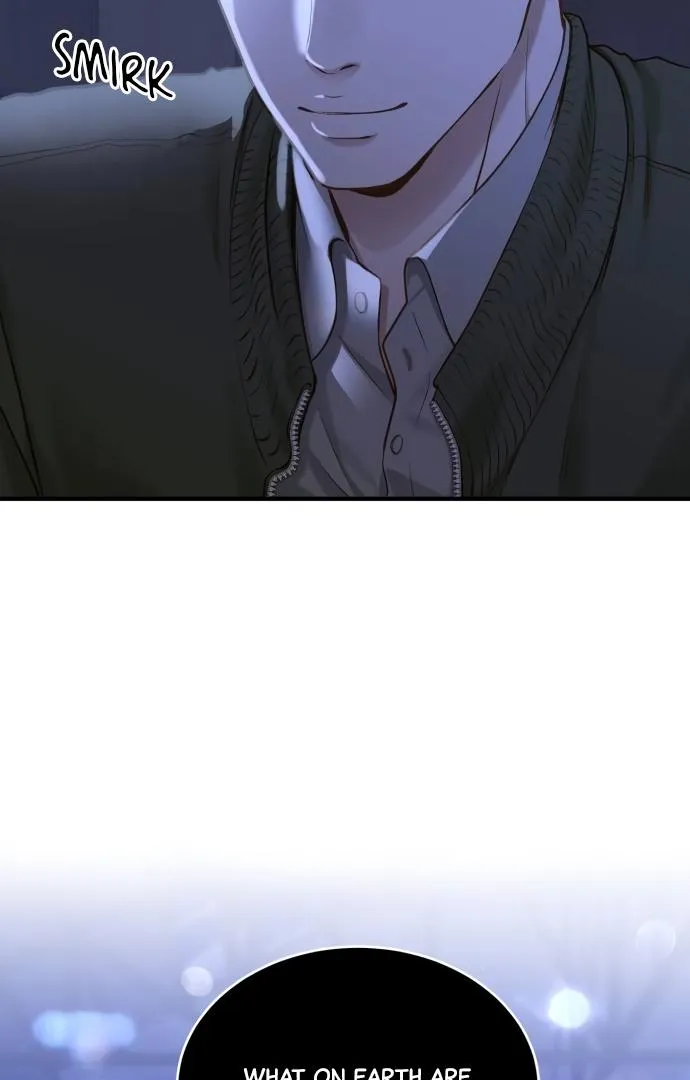 Read Even though you know it’s crazy chapter 18 image 128 on Lezhin