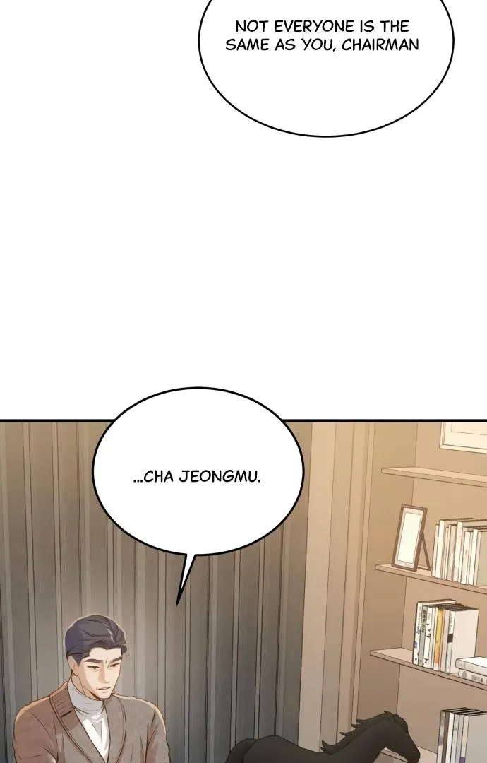 Read Even though you know it’s crazy chapter 18 image 13 on Lezhin