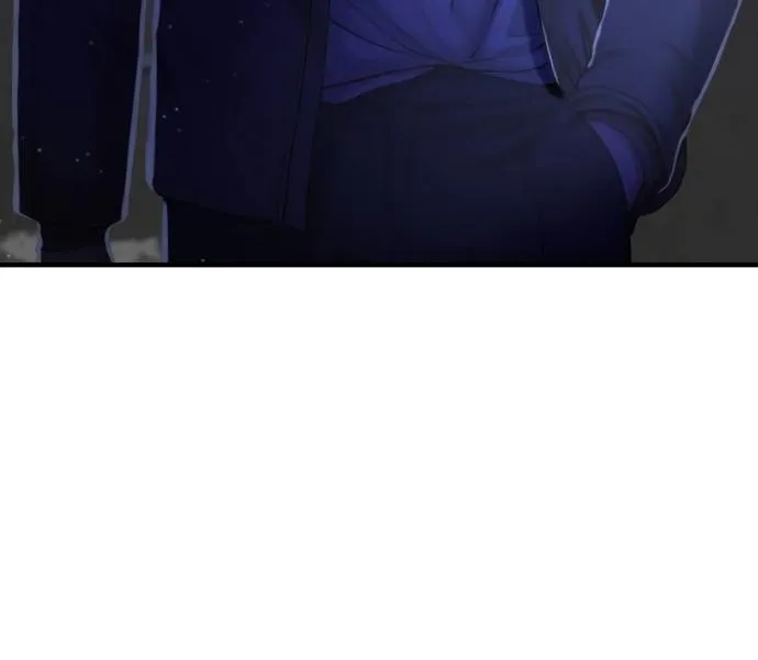 Read Even though you know it’s crazy chapter 18 image 130 on Lezhin
