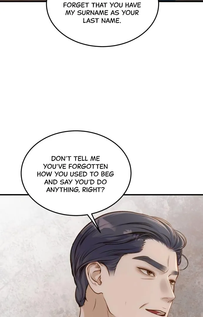 Read Even though you know it’s crazy chapter 18 image 15 on Lezhin