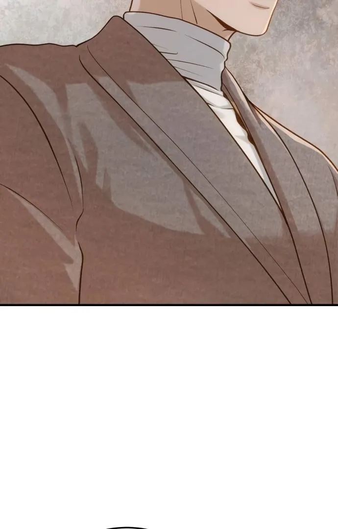 Read Even though you know it’s crazy chapter 18 image 16 on Lezhin