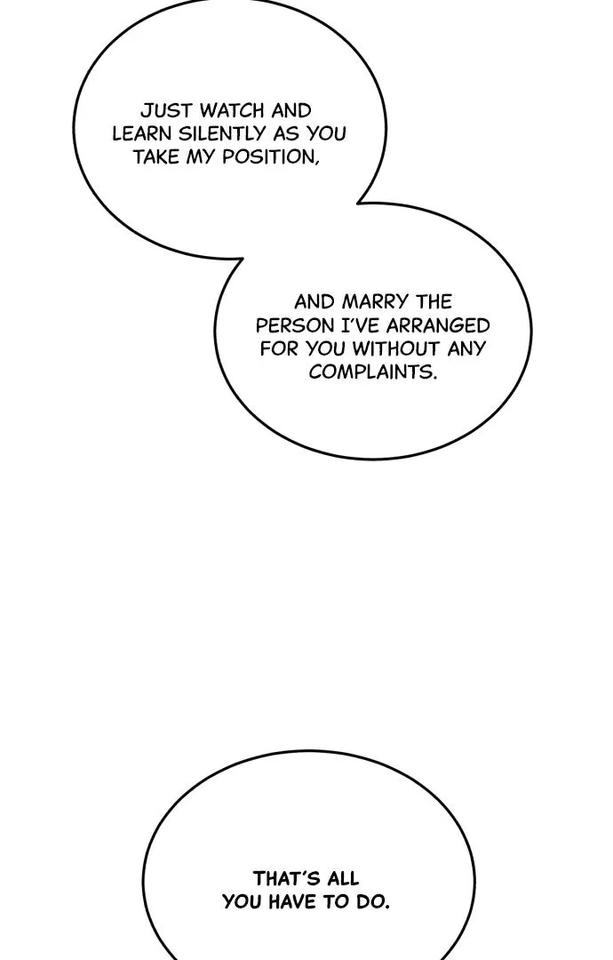 Read Even though you know it’s crazy chapter 18 image 17 on Lezhin