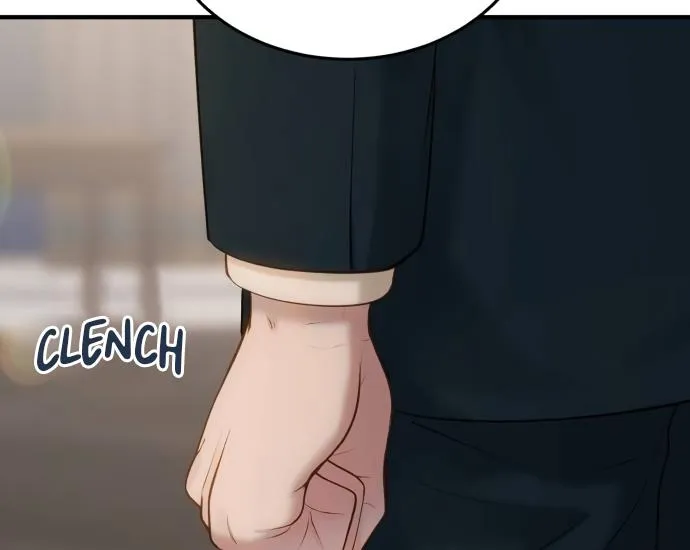 Read Even though you know it’s crazy chapter 18 image 18 on Lezhin