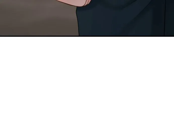 Read Even though you know it’s crazy chapter 18 image 19 on Lezhin