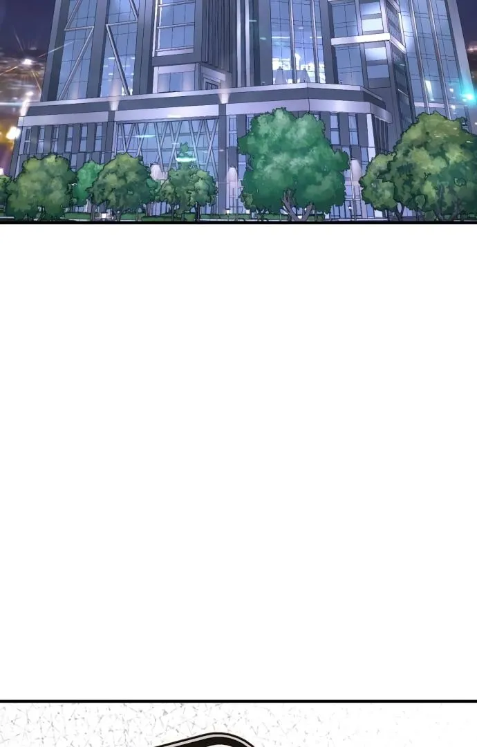 Read Even though you know it’s crazy chapter 18 image 2 on Lezhin