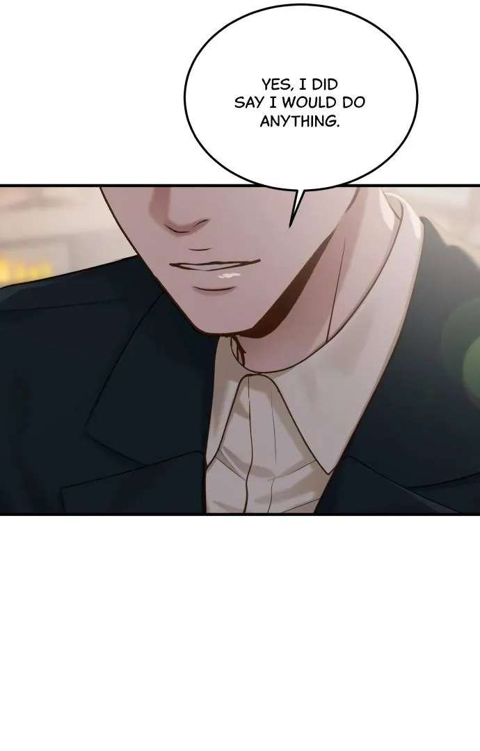 Read Even though you know it’s crazy chapter 18 image 20 on Lezhin