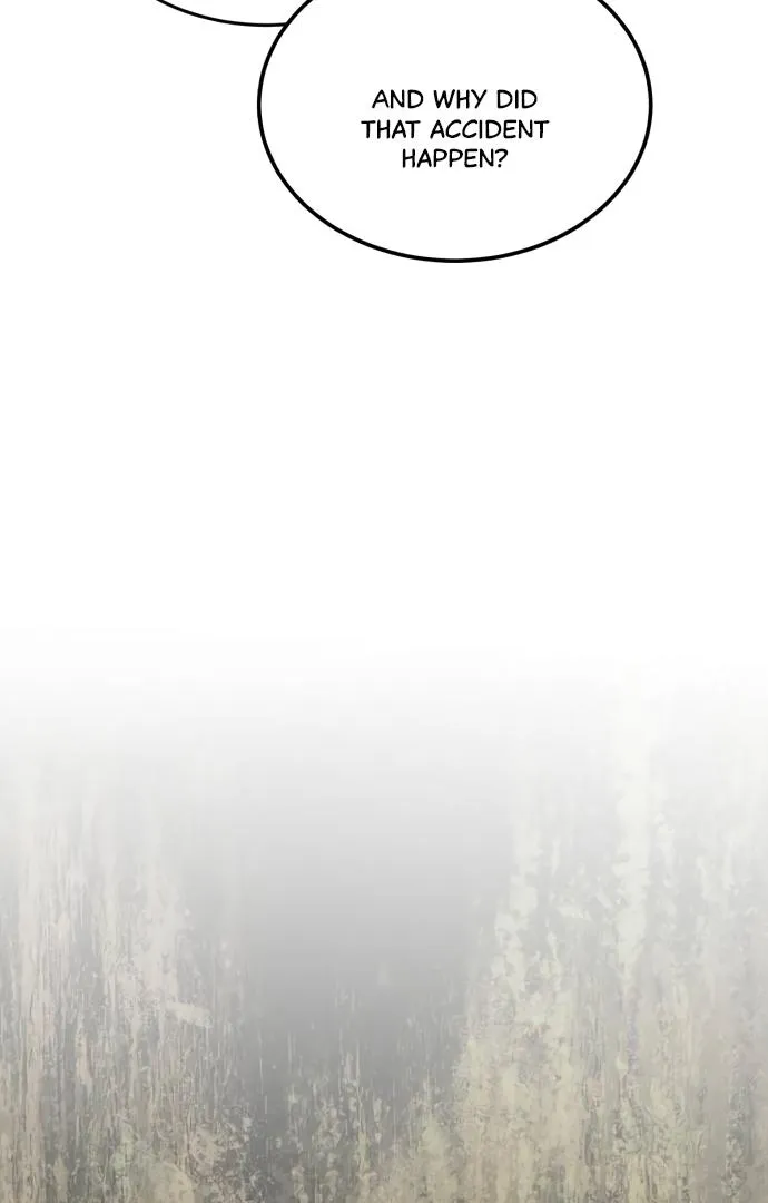 Read Even though you know it’s crazy chapter 18 image 23 on Lezhin