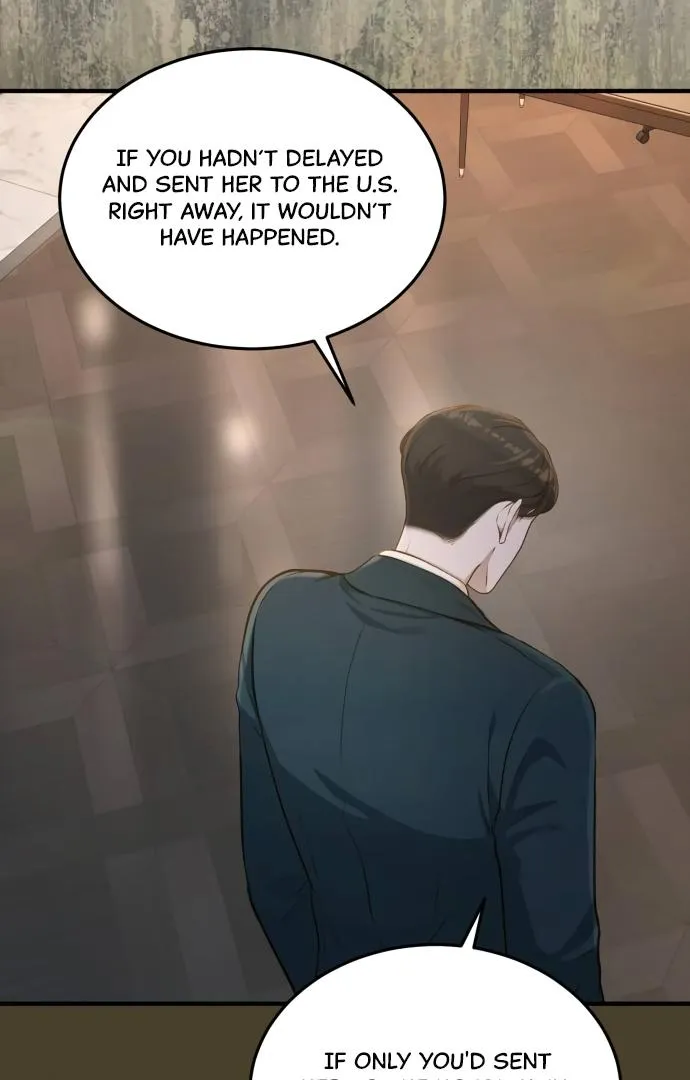 Read Even though you know it’s crazy chapter 18 image 24 on Lezhin