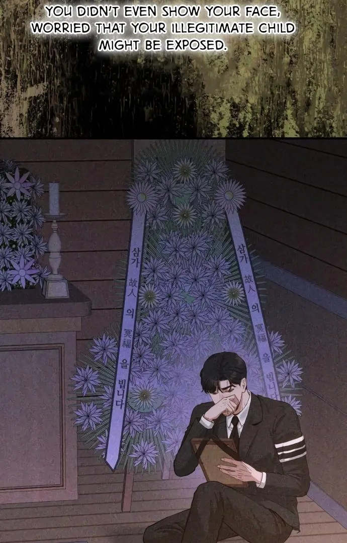 Read Even though you know it’s crazy chapter 18 image 26 on Lezhin