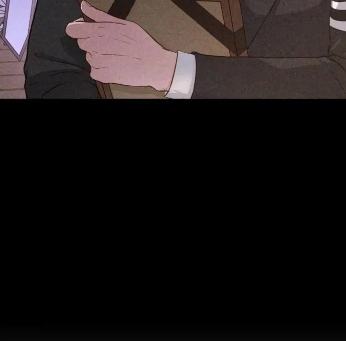 Read Even though you know it’s crazy chapter 18 image 29 on Lezhin