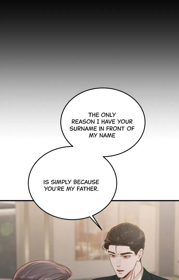 Read Even though you know it’s crazy chapter 18 image 30 on Lezhin