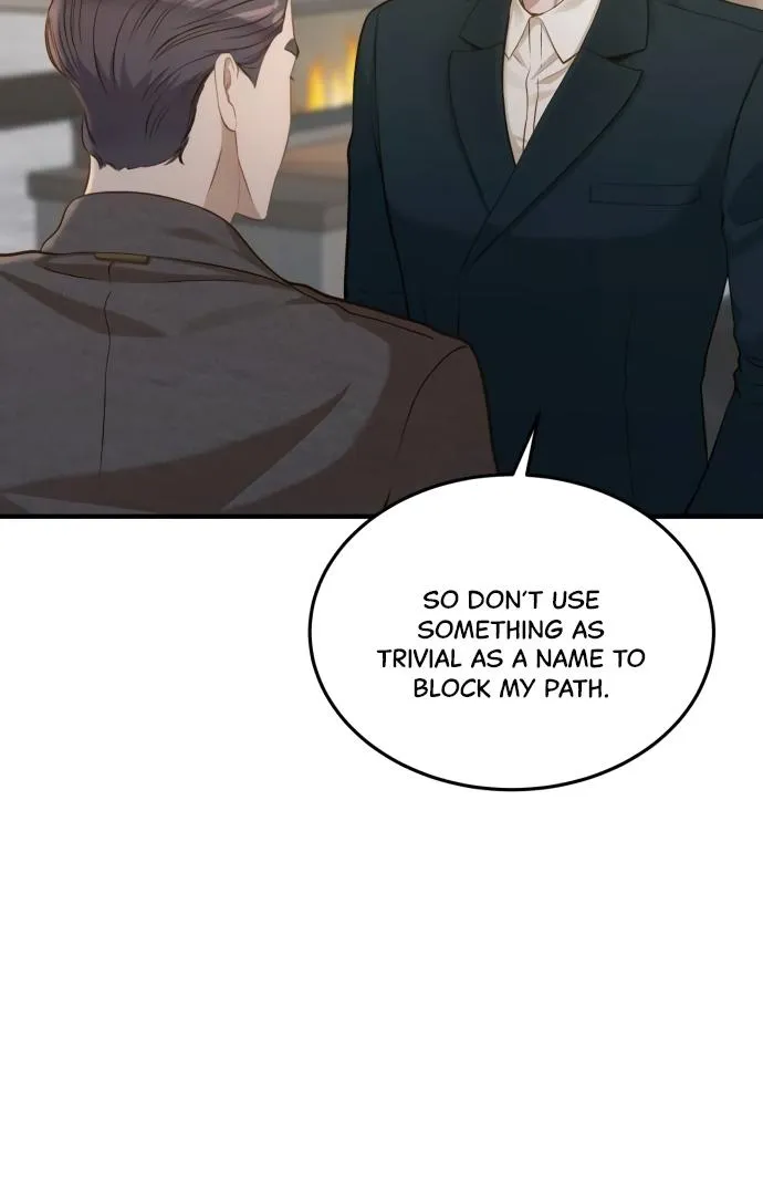 Read Even though you know it’s crazy chapter 18 image 31 on Lezhin
