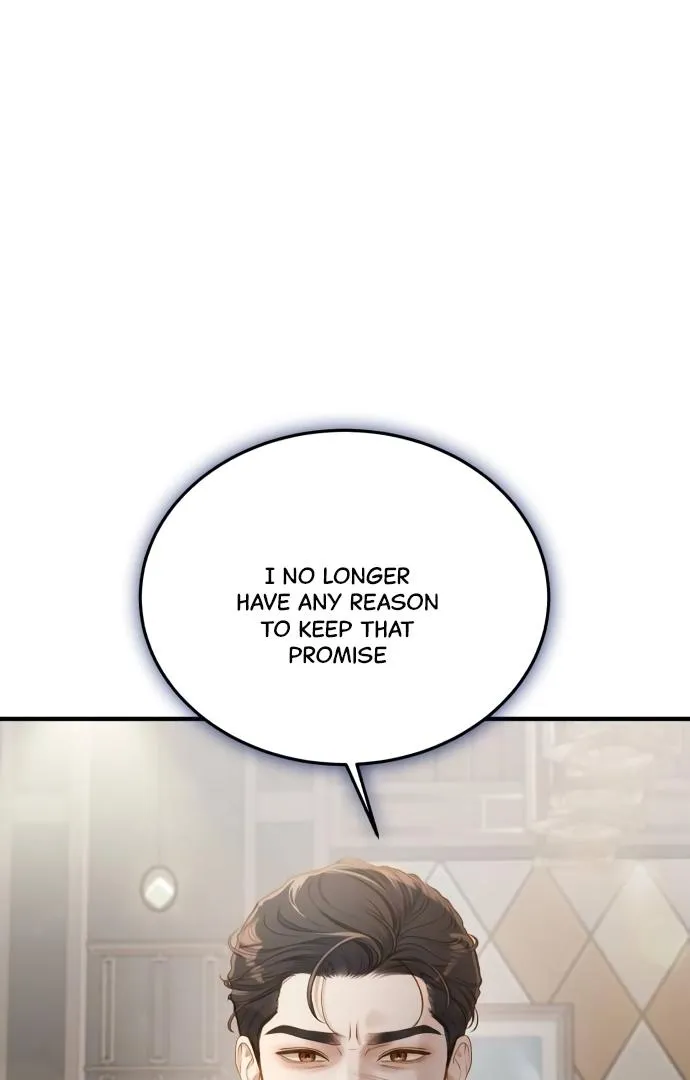 Read Even though you know it’s crazy chapter 18 image 32 on Lezhin