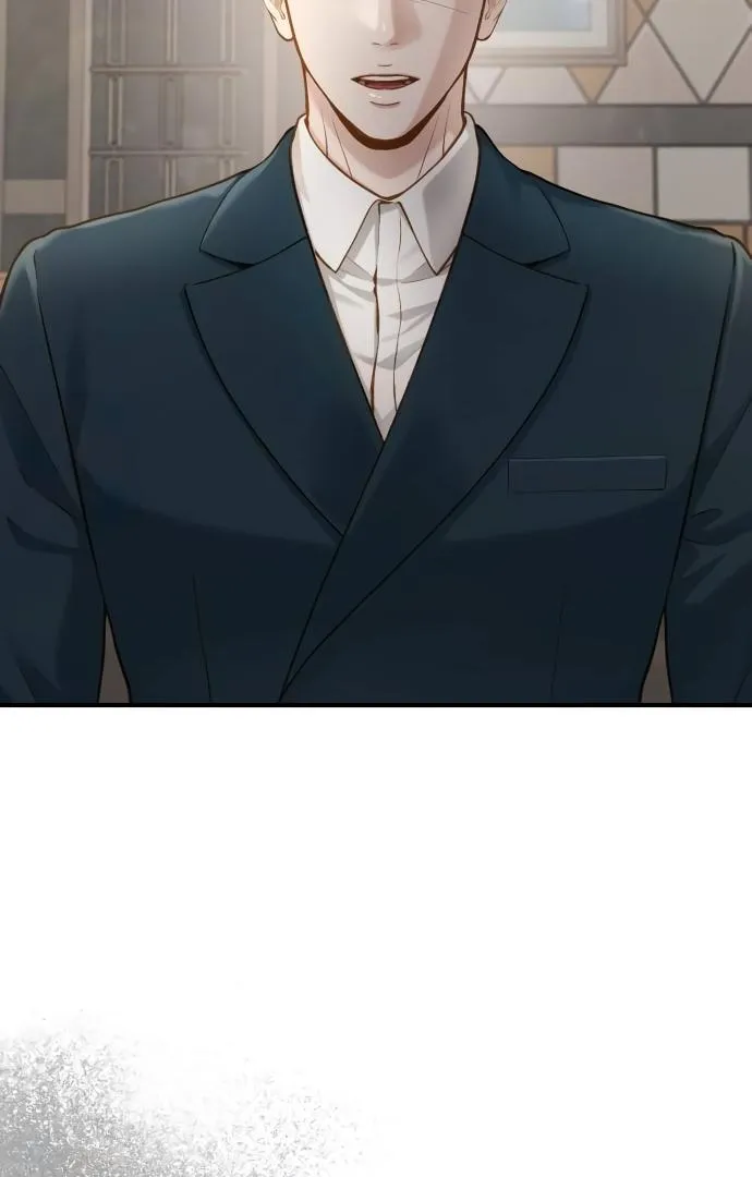 Read Even though you know it’s crazy chapter 18 image 33 on Lezhin