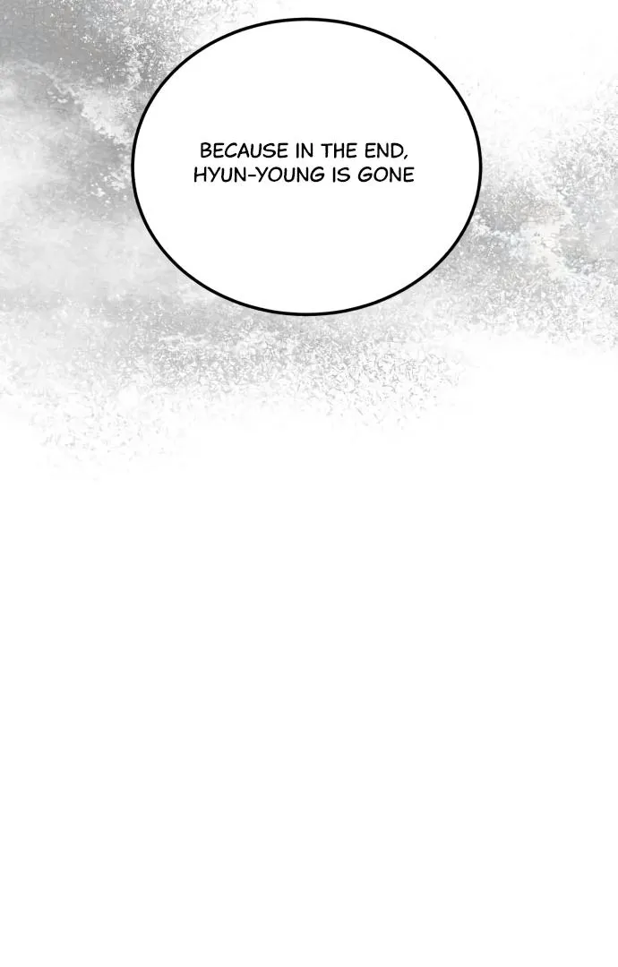 Read Even though you know it’s crazy chapter 18 image 34 on Lezhin