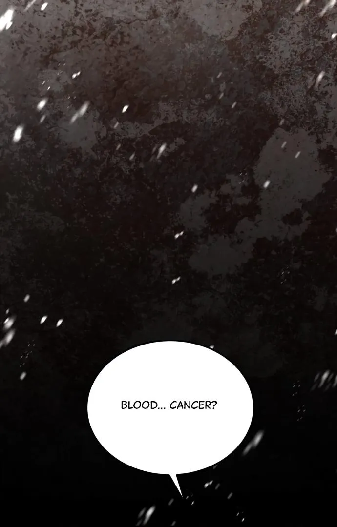 Read Even though you know it’s crazy chapter 18 image 37 on Lezhin