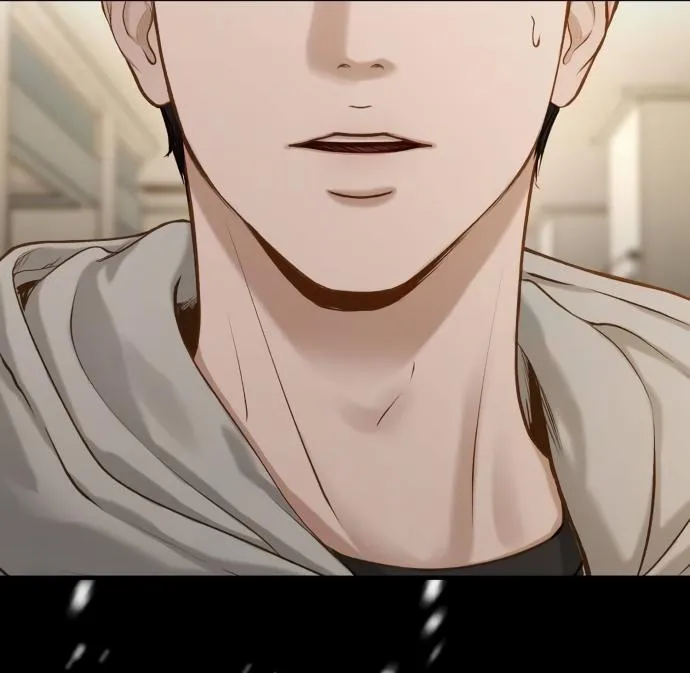 Read Even though you know it’s crazy chapter 18 image 38 on Lezhin