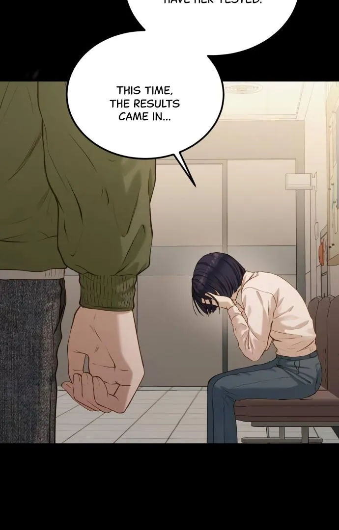 Read Even though you know it’s crazy chapter 18 image 42 on Lezhin