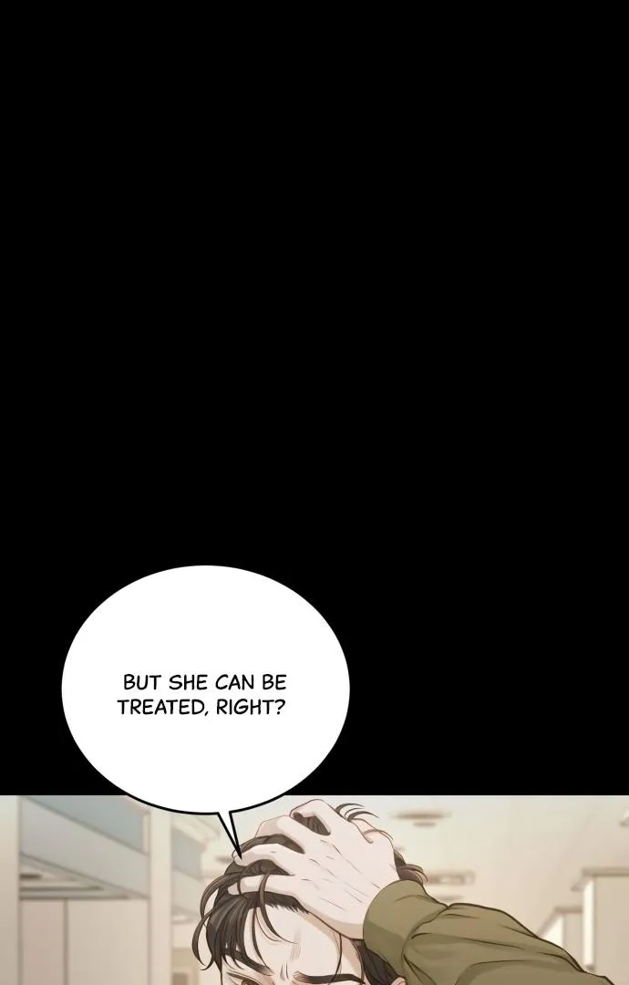 Read Even though you know it’s crazy chapter 18 image 43 on Lezhin