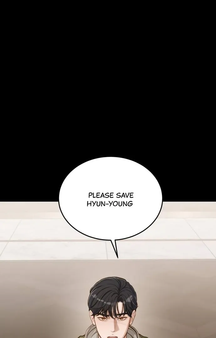 Read Even though you know it’s crazy chapter 18 image 47 on Lezhin