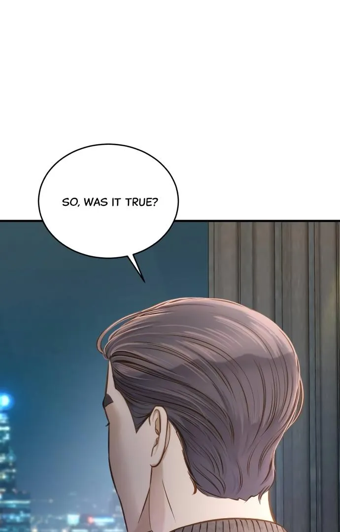 Read Even though you know it’s crazy chapter 18 image 5 on Lezhin