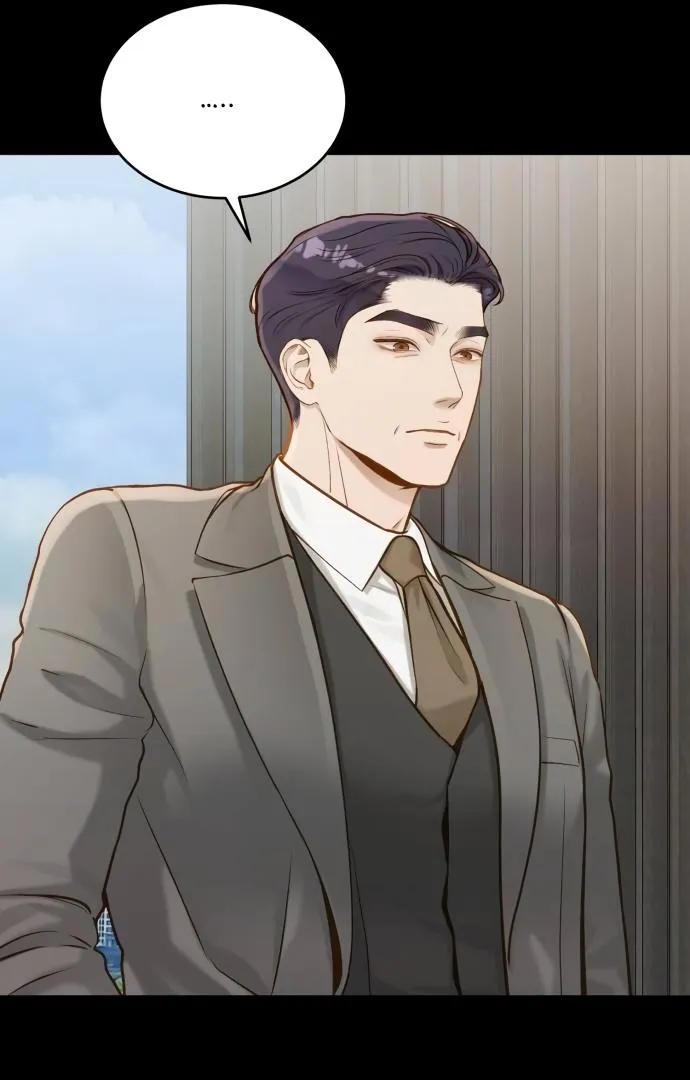 Read Even though you know it’s crazy chapter 18 image 50 on Lezhin