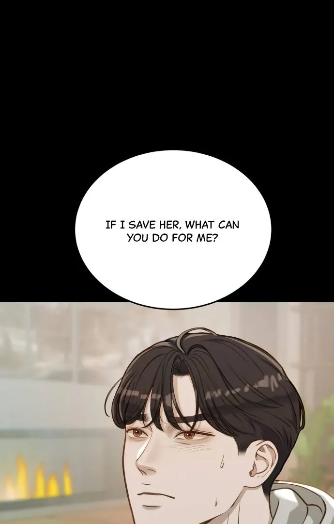 Read Even though you know it’s crazy chapter 18 image 51 on Lezhin