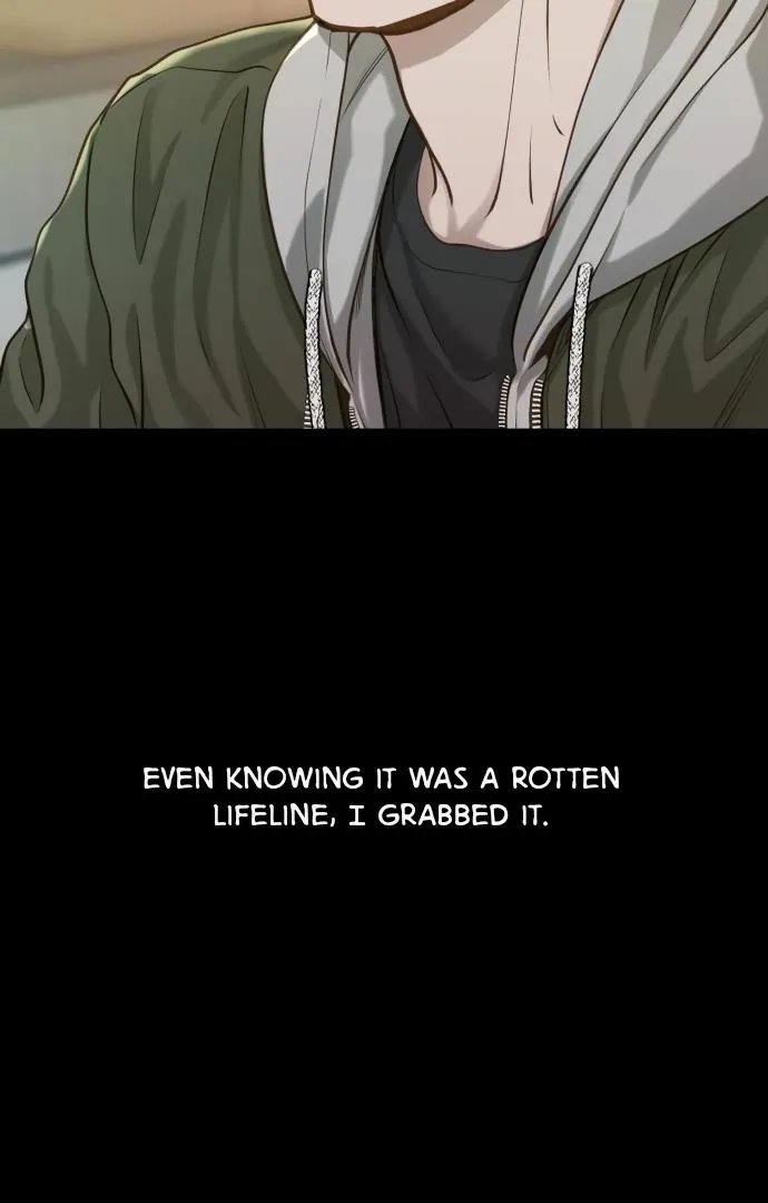 Read Even though you know it’s crazy chapter 18 image 52 on Lezhin