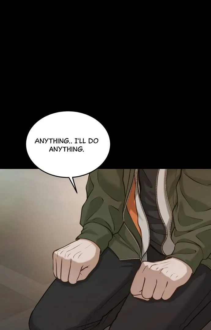 Read Even though you know it’s crazy chapter 18 image 53 on Lezhin