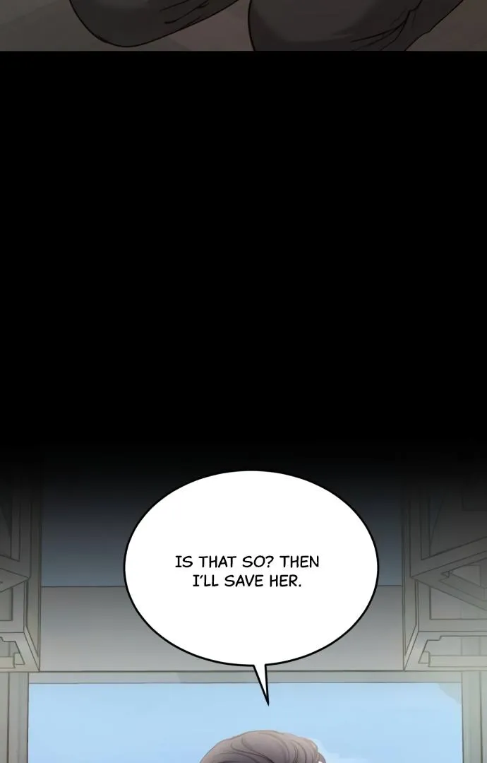 Read Even though you know it’s crazy chapter 18 image 54 on Lezhin