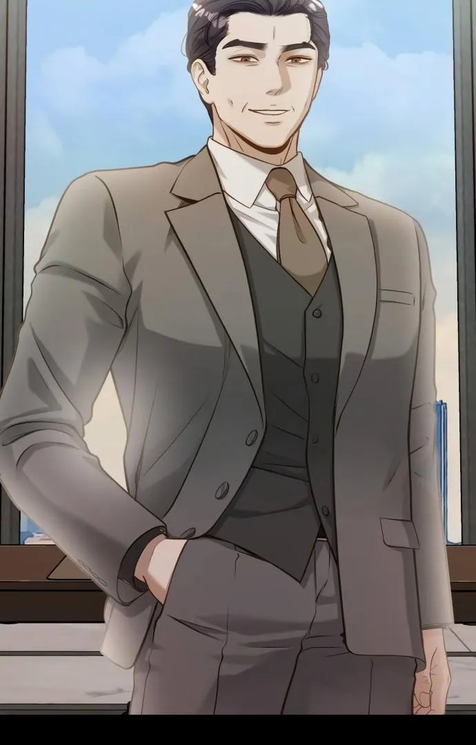 Read Even though you know it’s crazy chapter 18 image 55 on Lezhin