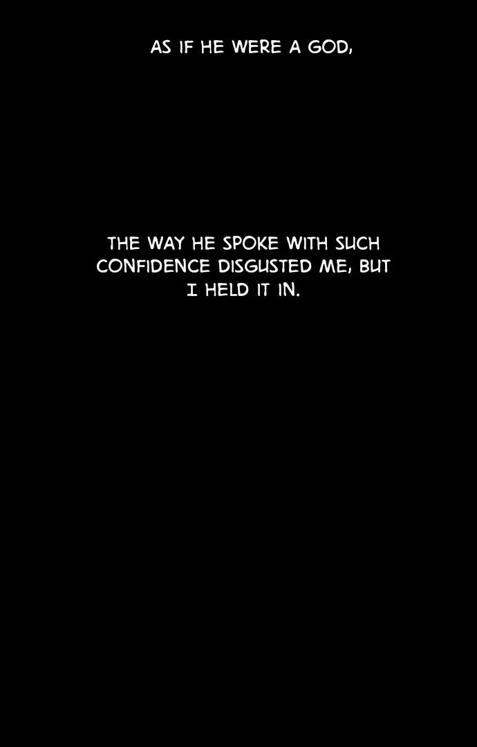 Read Even though you know it’s crazy chapter 18 image 56 on Lezhin