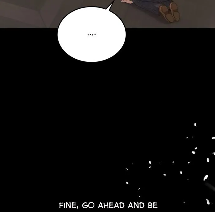 Read Even though you know it’s crazy chapter 18 image 58 on Lezhin