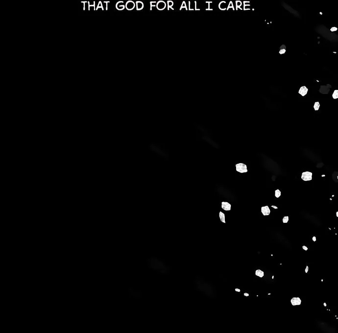 Read Even though you know it’s crazy chapter 18 image 59 on Lezhin