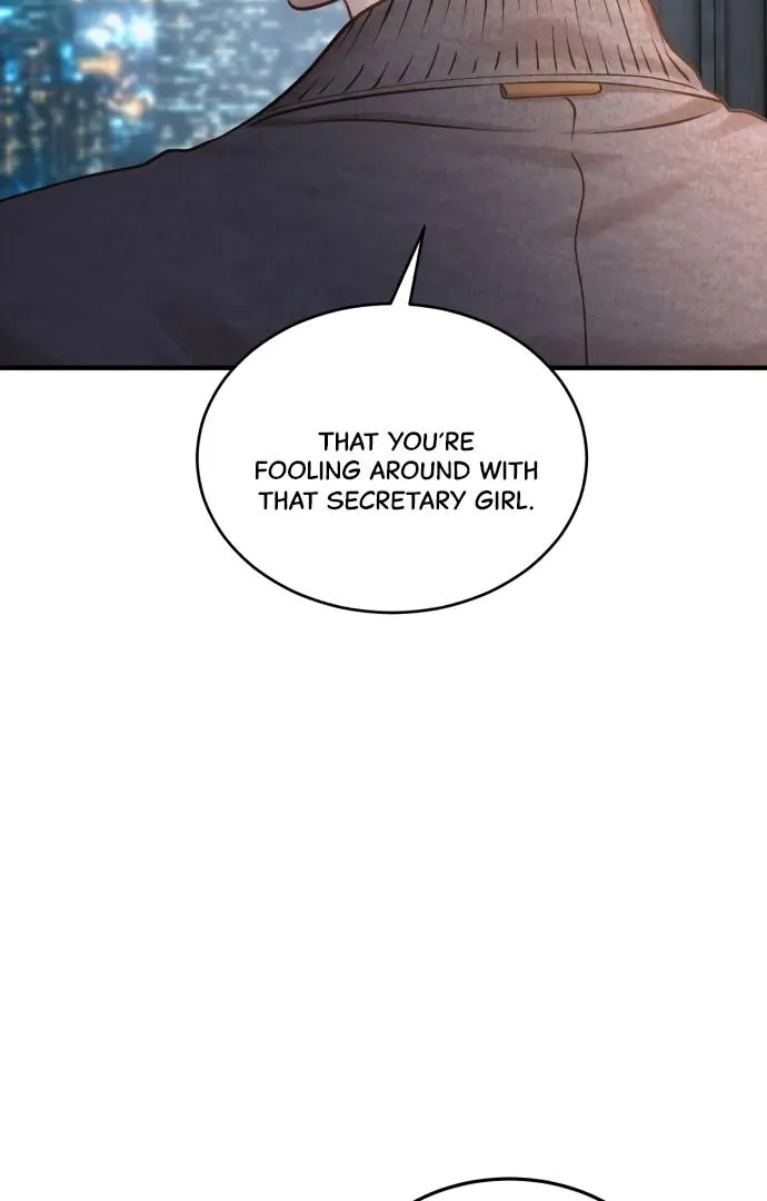 Read Even though you know it’s crazy chapter 18 image 6 on Lezhin