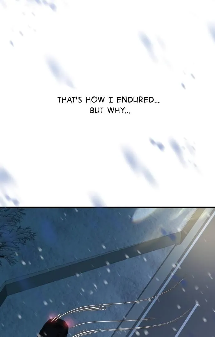 Read Even though you know it’s crazy chapter 18 image 63 on Lezhin