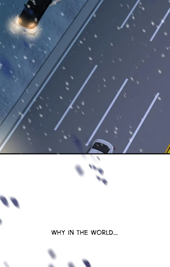 Read Even though you know it’s crazy chapter 18 image 64 on Lezhin