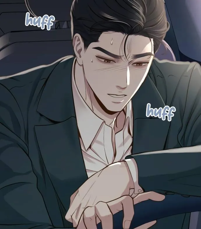 Read Even though you know it’s crazy chapter 18 image 67 on Lezhin