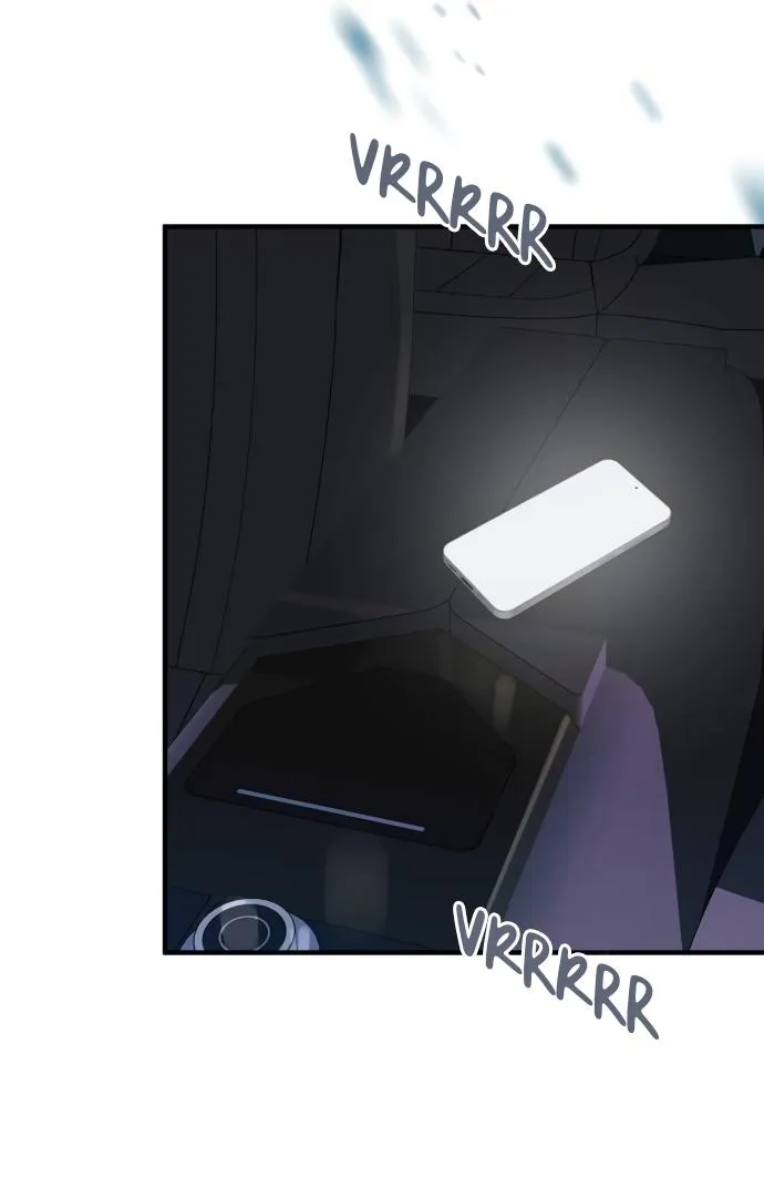 Read Even though you know it’s crazy chapter 18 image 69 on Lezhin