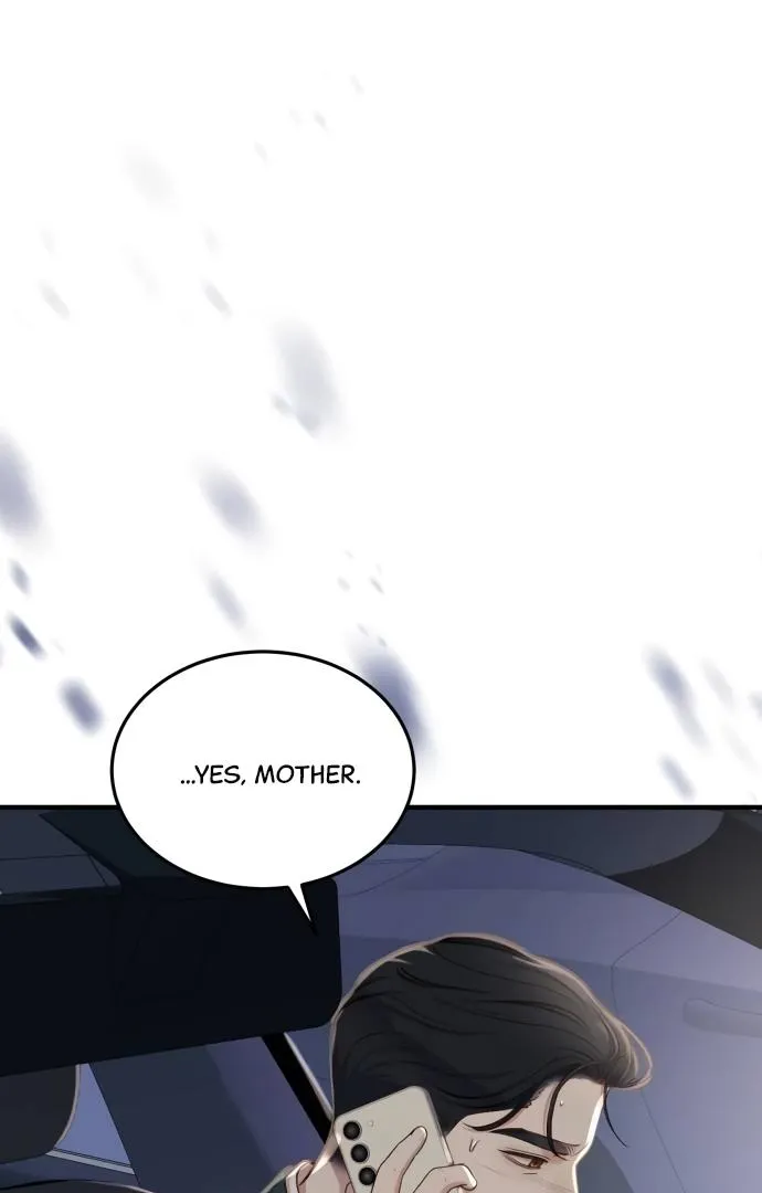 Read Even though you know it’s crazy chapter 18 image 70 on Lezhin