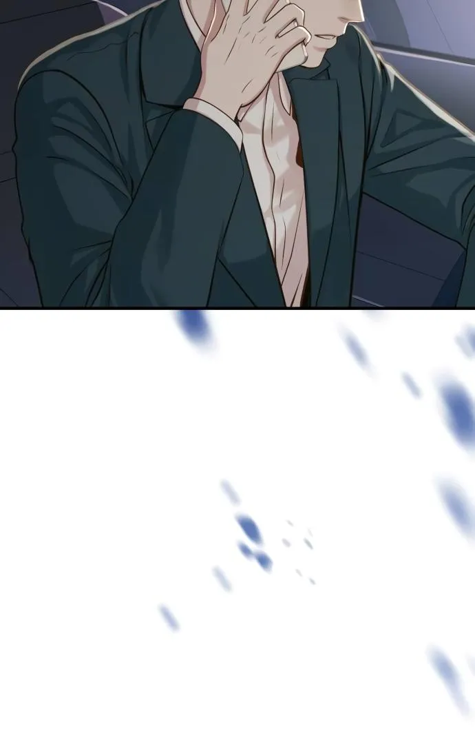 Read Even though you know it’s crazy chapter 18 image 71 on Lezhin