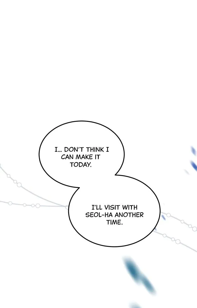 Read Even though you know it’s crazy chapter 18 image 72 on Lezhin